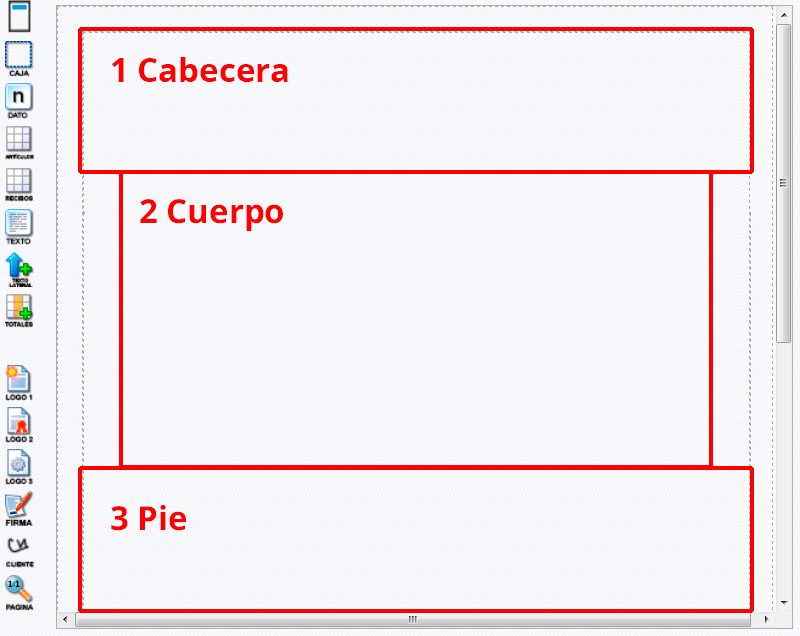 Documentos