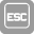 ESC