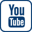 mygestiontube